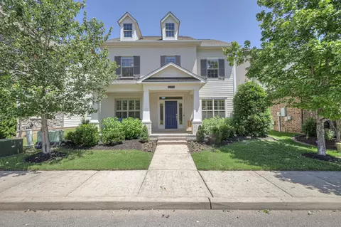 605 Tywater Crossing Blvd, Franklin, TN 37064