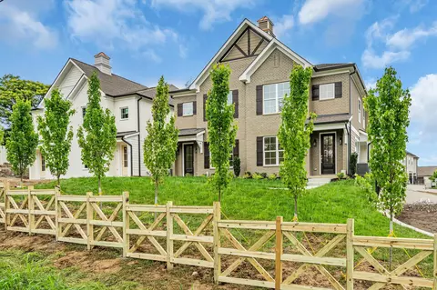 730 Old Hickory Blvd #223, Nashville, TN 37209