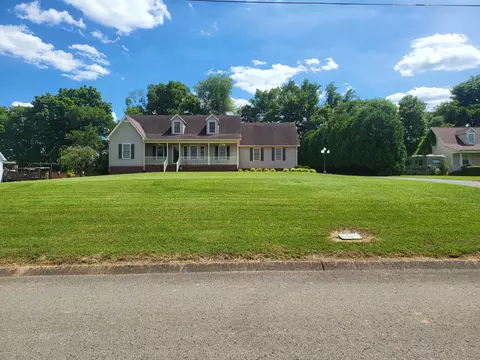 1178 Weaver Farm Ln, Spring Hill, TN 37174