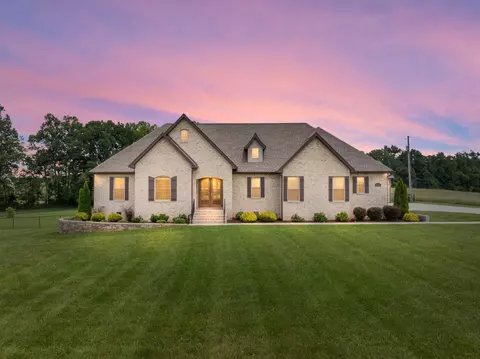 6229 Ditty Rd, Cookeville, TN 38506