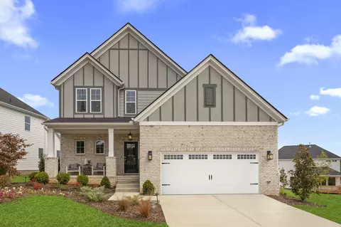 832 Ashton Park Way, Mount Juliet, TN 37122