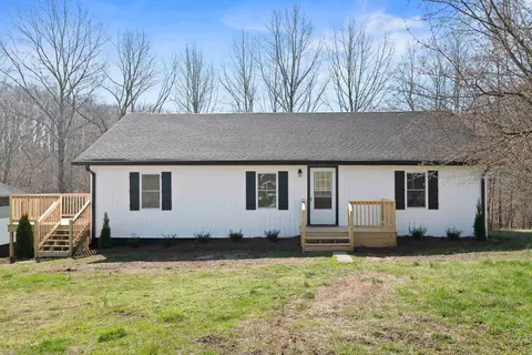 3396 Highway 52 E, Bethpage, TN 37022