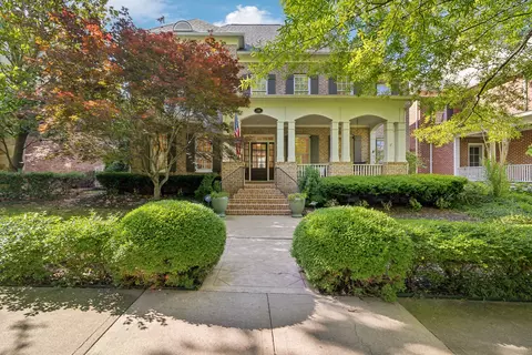 1106 State Blvd, Franklin, TN 37064