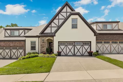 945 Cherry Grove Dr, Hendersonville, TN 37075