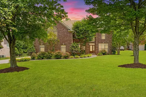 2493 Titans Ln, Brentwood, TN 37027