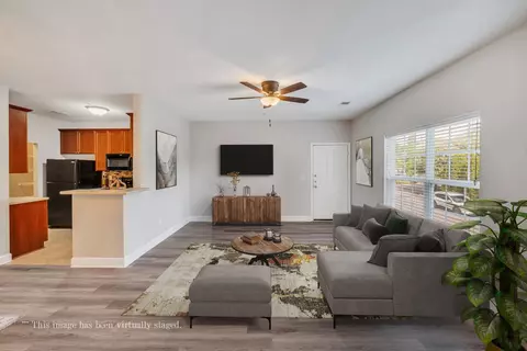 7009 Lenox Village Dr #305, Nashville, TN 37211