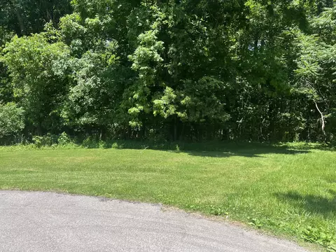 0 Sparrow Dr, Clarksville, TN 37040