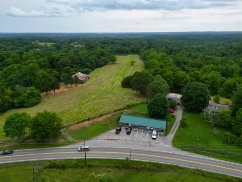1577 Bear Wallow Rd, Ashland City, TN 37015