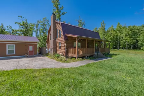 Other - 959 Ferrells Loop Rd, Beechgrove, TN 37018 photo 1 of 20