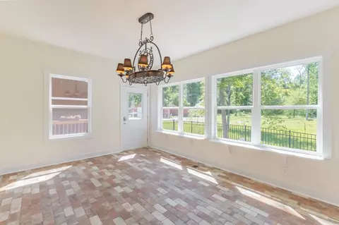 Other - 959 Ferrells Loop Rd, Beechgrove, TN 37018 photo 6 of 20