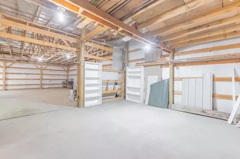 Other - 959 Ferrells Loop Rd, Beechgrove, TN 37018 photo 16 of 20