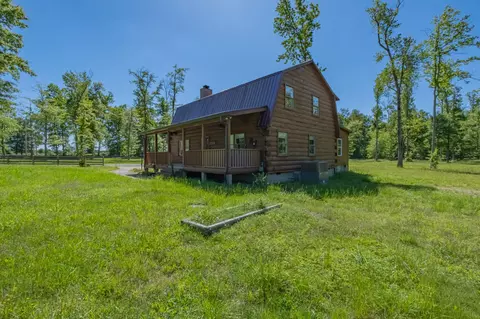 Other - 959 Ferrells Loop Rd, Beechgrove, TN 37018 photo 4 of 20