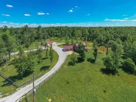 Other - 959 Ferrells Loop Rd, Beechgrove, TN 37018 photo 20 of 20