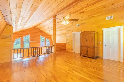 Other - 959 Ferrells Loop Rd, Beechgrove, TN 37018 photo 11 of 20