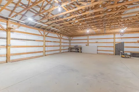 Other - 959 Ferrells Loop Rd, Beechgrove, TN 37018 photo 14 of 20