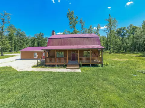 Other - 959 Ferrells Loop Rd, Beechgrove, TN 37018 photo 19 of 20