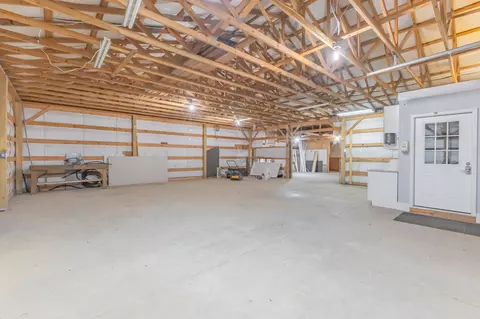Other - 959 Ferrells Loop Rd, Beechgrove, TN 37018 photo 15 of 20