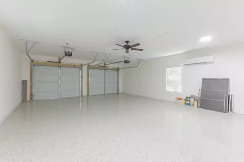 Other - 959 Ferrells Loop Rd, Beechgrove, TN 37018 photo 12 of 20