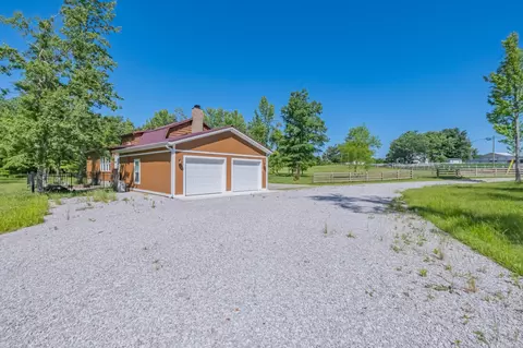 Other - 959 Ferrells Loop Rd, Beechgrove, TN 37018 photo 3 of 20
