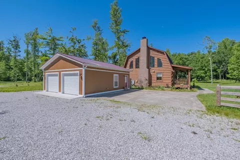 Other - 959 Ferrells Loop Rd, Beechgrove, TN 37018 photo 2 of 20