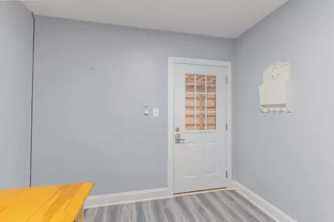 Entry Way - 959 Ferrells Loop Rd, Beechgrove, TN 37018 photo 3 of 3