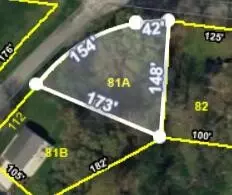 0 Jessica Danielle Ln, Jasper, TN 37347
