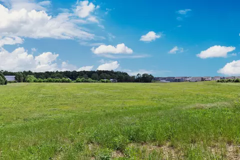 7727 Boyles Rd, White House, TN 37188