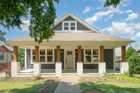 123 Carters Glen Pl, Franklin, TN 37064