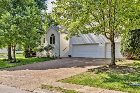1601 Inverness Dr, Spring Hill, TN 37174