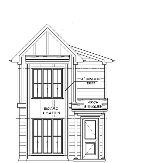 1311 Riverside Dr # A, Nashville, TN 37206