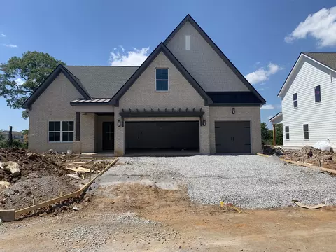 618 Donna Oaks Dr, Mount Juliet, TN 37122