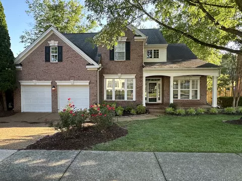 507 Cairnview Dr, Franklin, TN 37064