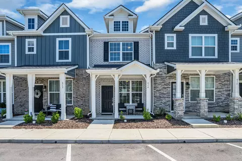 615 Old Hickory Blvd #614, Nashville, TN 37209