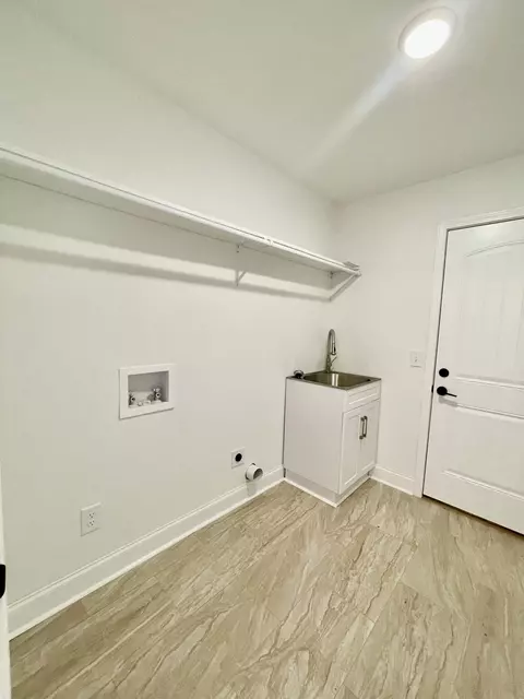 120 E Augustine Dr, Loretto, TN 38469 photo 16