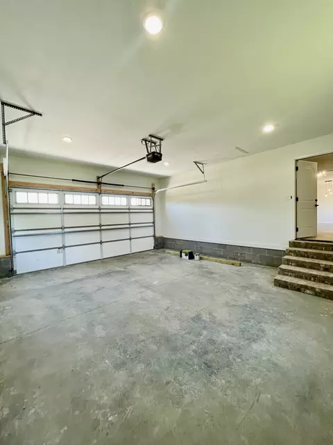 120 E Augustine Dr, Loretto, TN 38469 photo 26