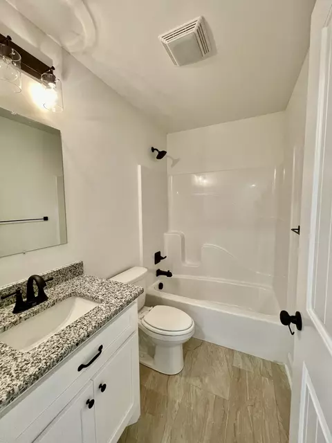 120 E Augustine Dr, Loretto, TN 38469 photo 24
