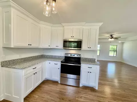 120 E Augustine Dr, Loretto, TN 38469 photo 14