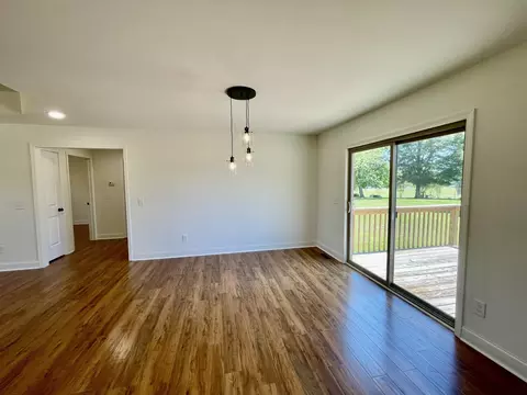 120 E Augustine Dr, Loretto, TN 38469 photo 17