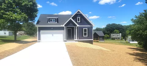 86 Driftwood Ct, Mcminnville, TN 37110