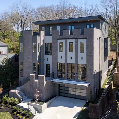 3337 Love Cir, Nashville, TN 37212