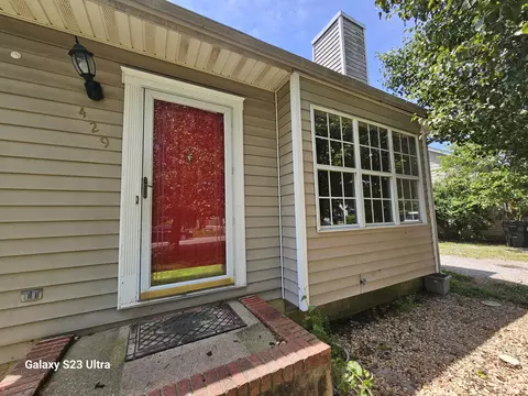 429 Westgate Blvd, Murfreesboro, TN 37128