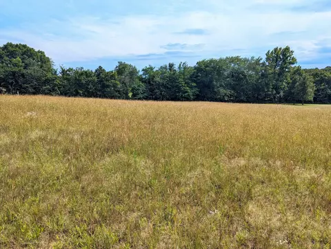 0 Winsett Rd, Springville, TN 38256