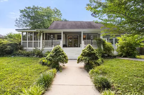 1604 N Concord Rd, Chattanooga, TN 37421