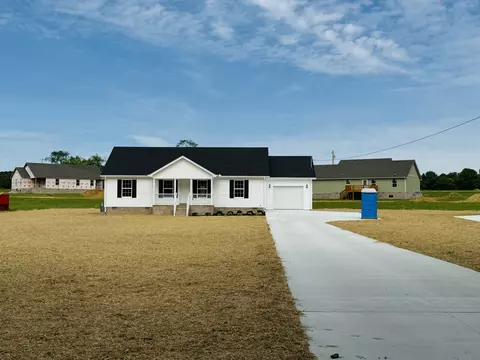 330 Rutledge Falls Rd, Tullahoma, TN 37388