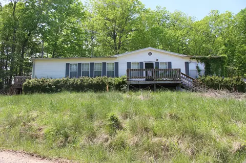 182 Big Ridge Rd, Indian Mound, TN 37079