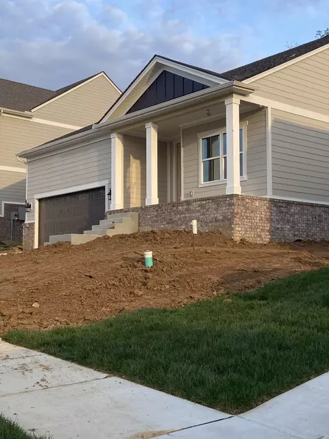 82 Remington Rd, Lebanon, TN 37090