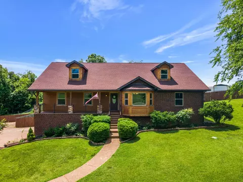 910 Kelly June Dr, Mount Juliet, TN 37122