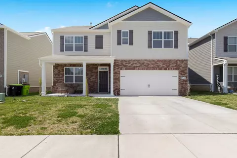 7328 Sunny Parks Dr, White House, TN 37188