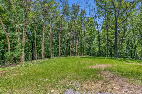 2731 Ragsdale Rd, Columbia, TN 38401