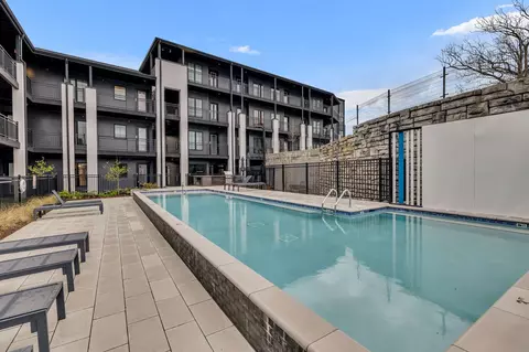 600 E Trinity Ln #203, Nashville, TN 37207